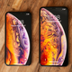 Image for article titled The Tricky Economics of the iPhone XS and the iPhone XR